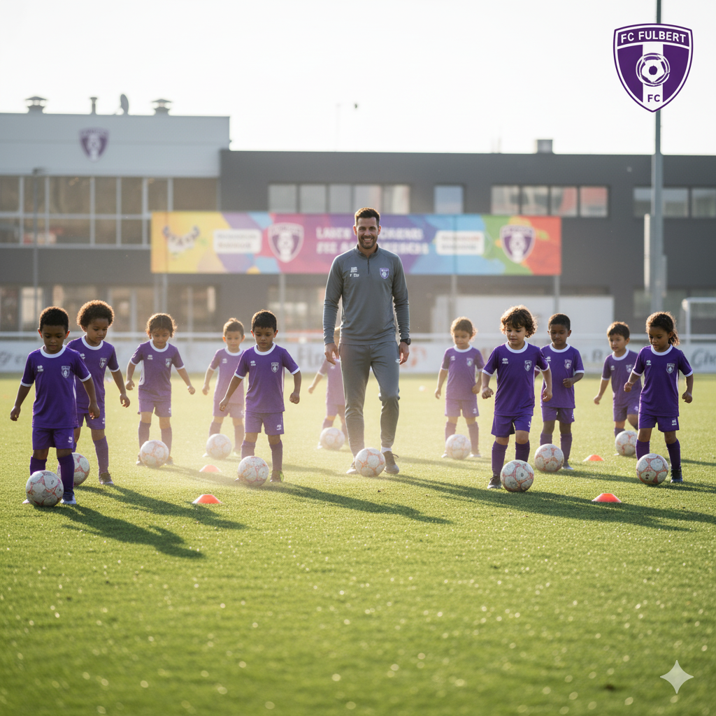 Journée portes ouvertes