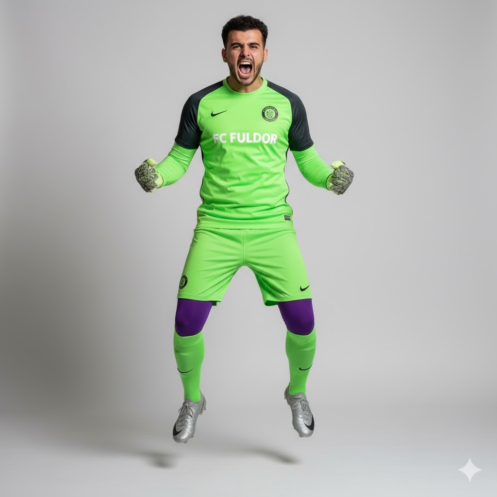 A. Khumanov - célébration