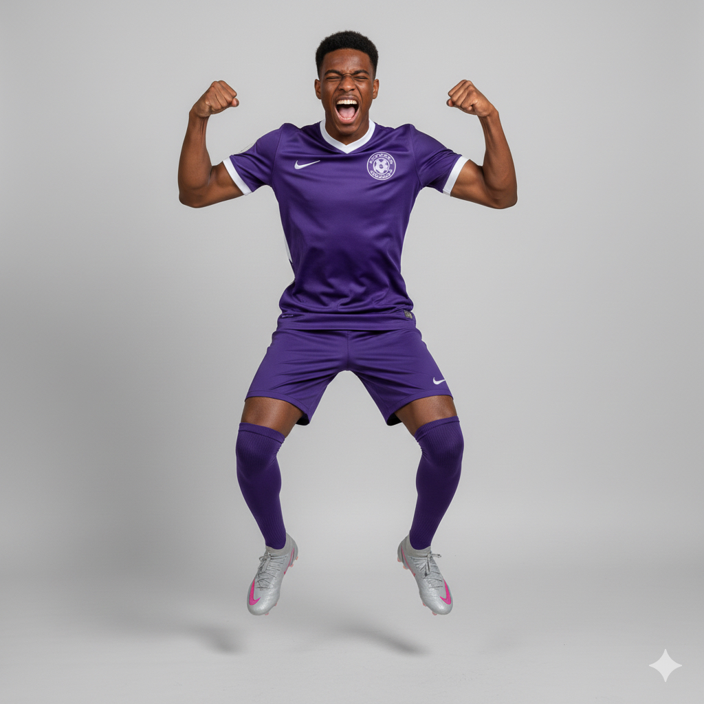 C. Mohamed - célébration