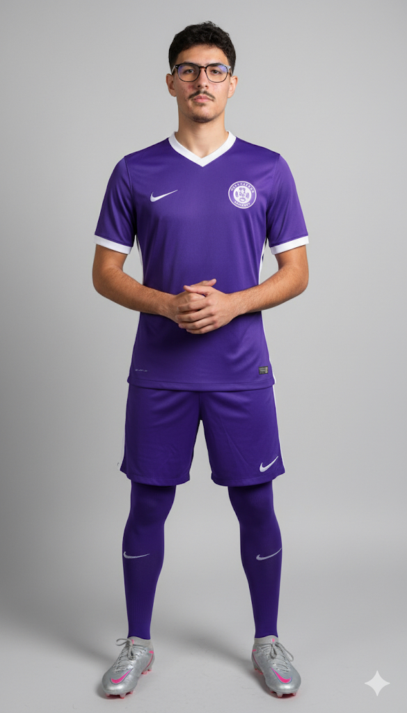 H. Mathis - portrait