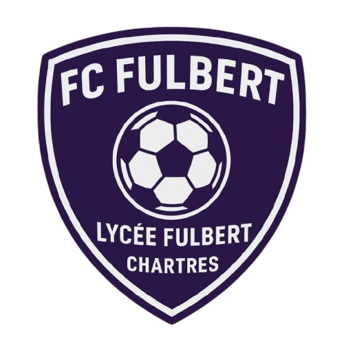 Logo FC Fulbert
